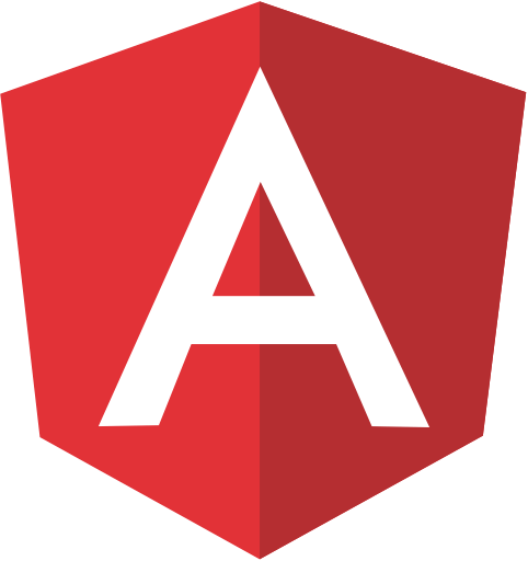 Angular image