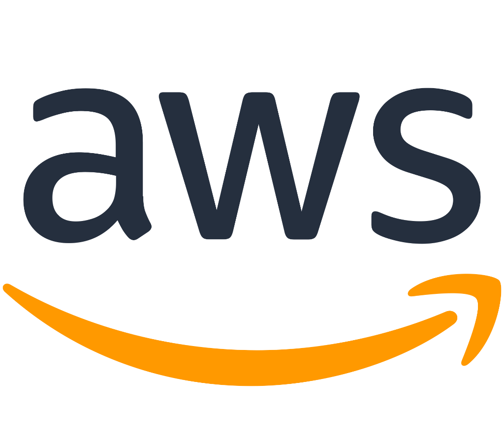 AWS image