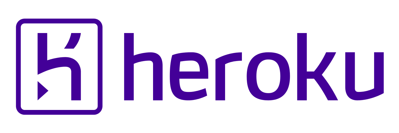 Heroku image