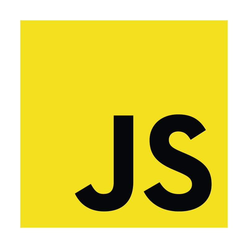 JavaScript image
