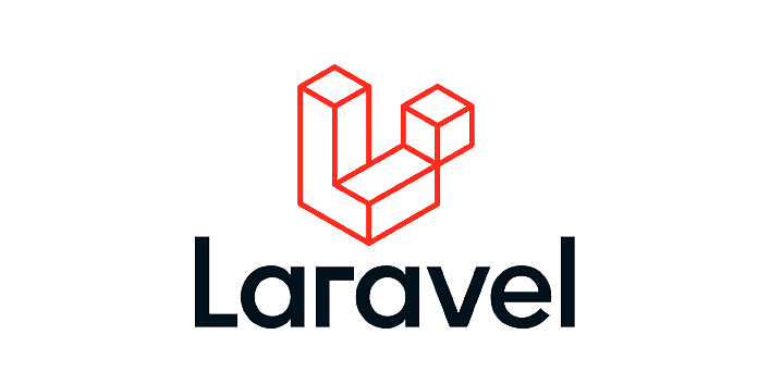 Laravel image