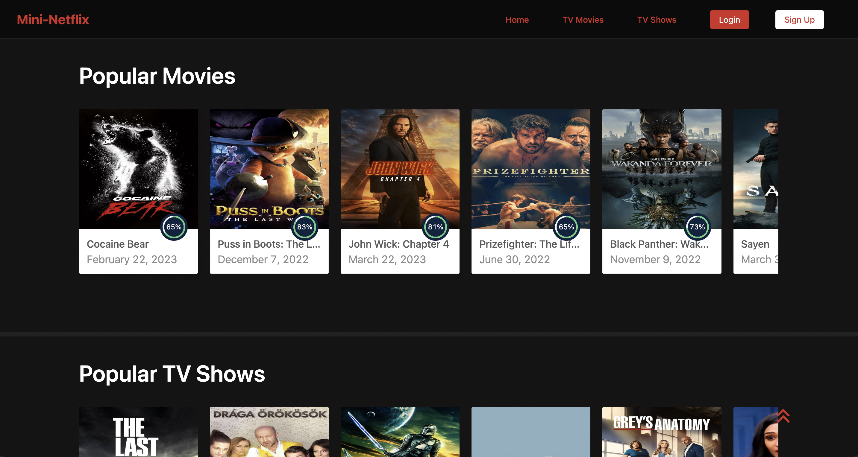 project preview image