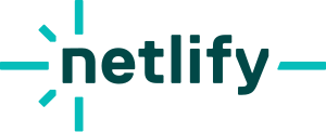 Netlify image