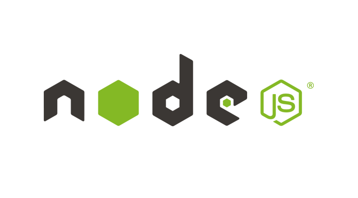 NodeJs image