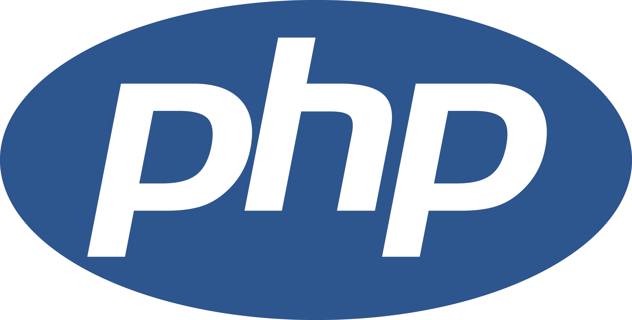 PHP image