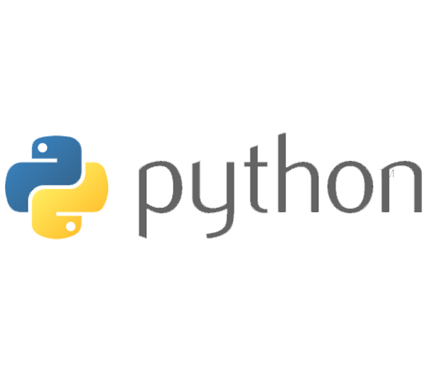 Python image