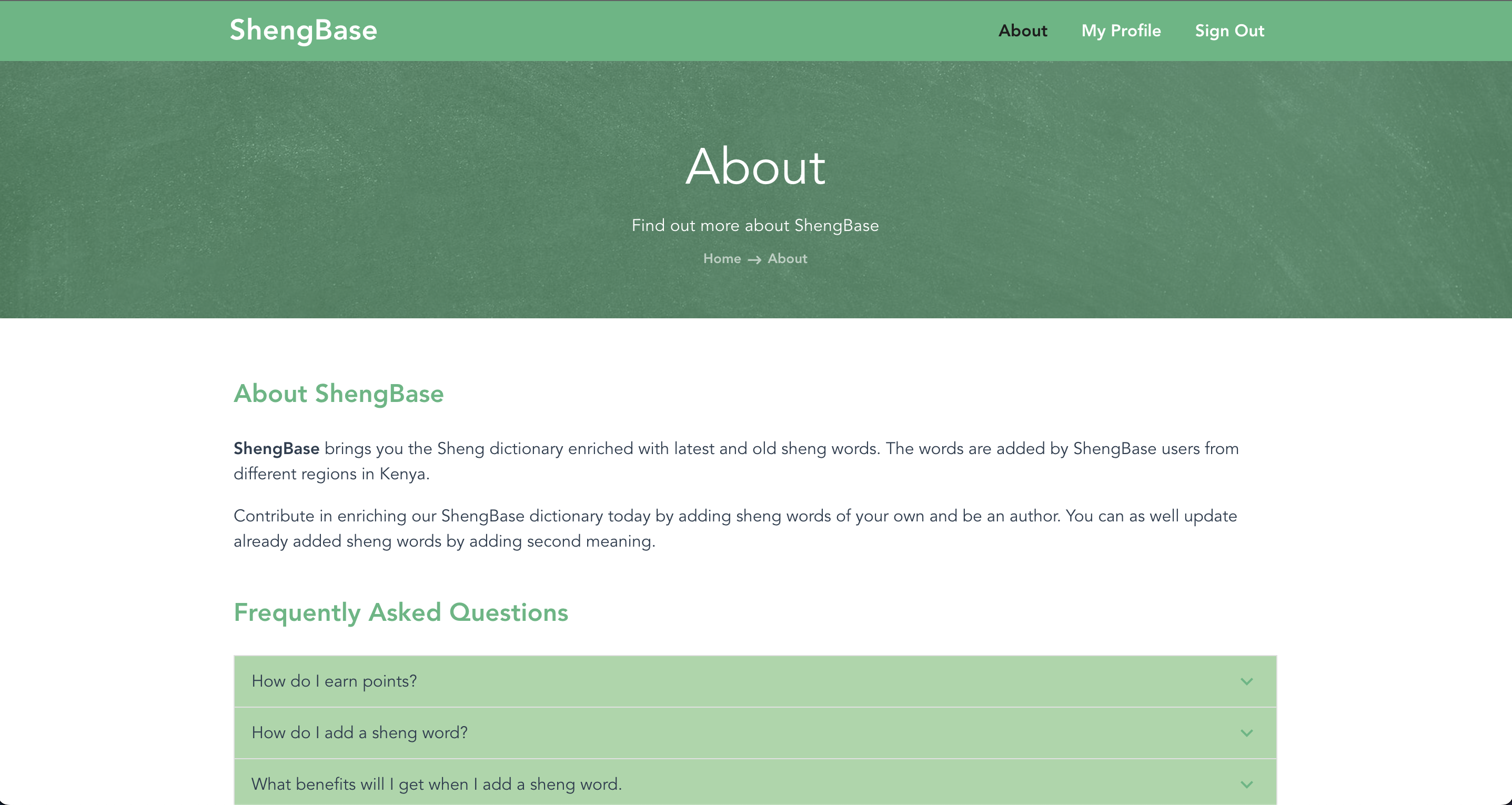 project preview image