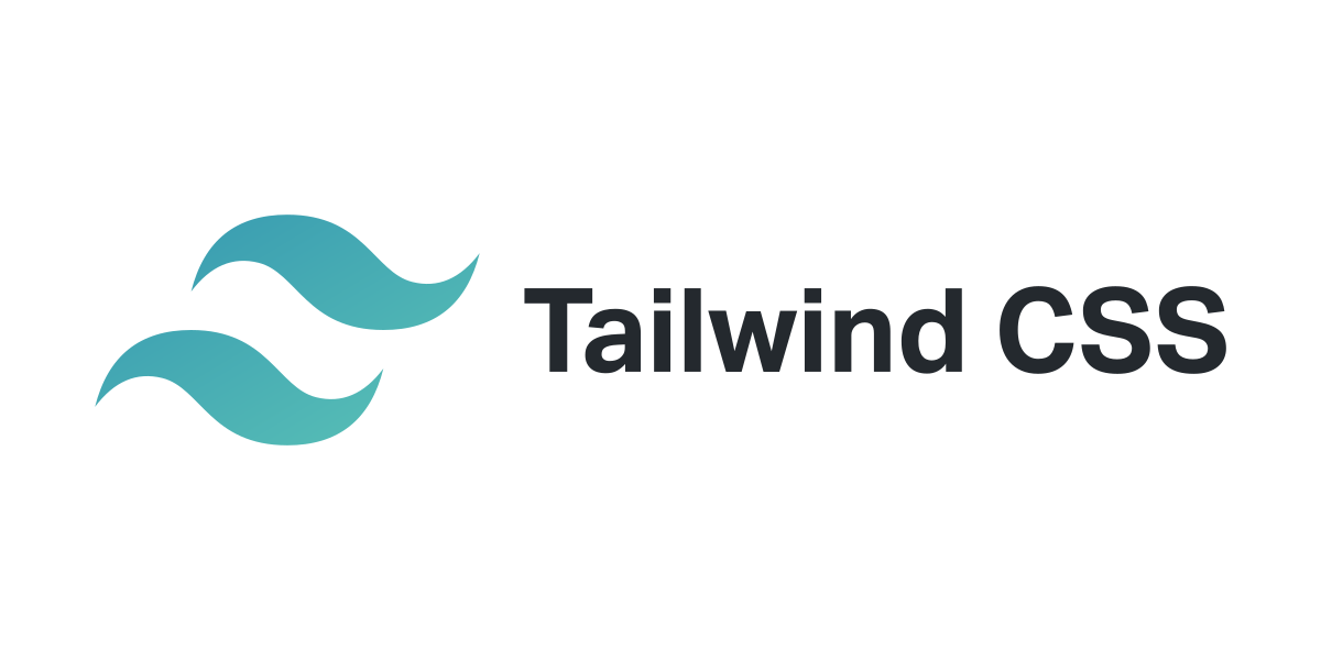 Tailwind image